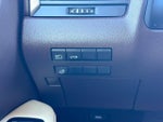 2017 RX 350 Thumbnail 34