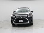 2017 RX 350 Thumbnail 5