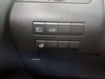 2017 RX 350 Thumbnail 13