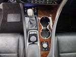2017 RX 350 Thumbnail 17