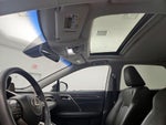 2017 RX 350 Thumbnail 19