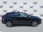 2017 RX 350 Thumbnail 6