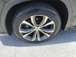 2017 RX 350 Thumbnail 9