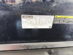 2017 RX 350 Thumbnail 11