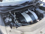 2017 RX 350 Thumbnail 12