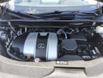 2017 RX 350 Thumbnail 13