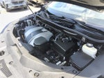2017 RX 350 Thumbnail 14