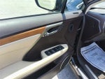 2017 RX 350 Thumbnail 15