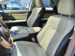 2017 RX 350 Thumbnail 17