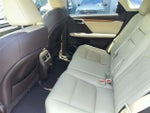 2017 RX 350 Thumbnail 21