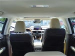 2017 RX 350 Thumbnail 23