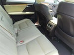 2017 RX 350 Thumbnail 25