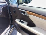 2017 RX 350 Thumbnail 27