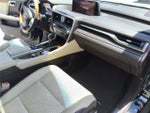 2017 RX 350 Thumbnail 28
