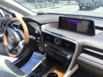 2017 RX 350 Thumbnail 29