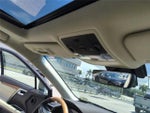 2017 RX 350 Thumbnail 31