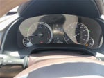 2017 RX 350 Thumbnail 32