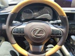 2017 RX 350 Thumbnail 33
