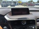 2017 RX 350 Thumbnail 34