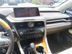 2017 RX 350 Thumbnail 35