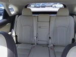 2017 RX 350 Thumbnail 19
