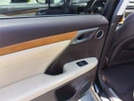 2017 RX 350 Thumbnail 21