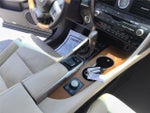 2017 RX 350 Thumbnail 31