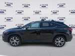 2017 RX 350 Thumbnail 2