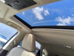 2017 RX 350 Thumbnail 20