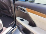 2017 RX 350 Thumbnail 25
