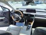 2017 RX 350 Thumbnail 27