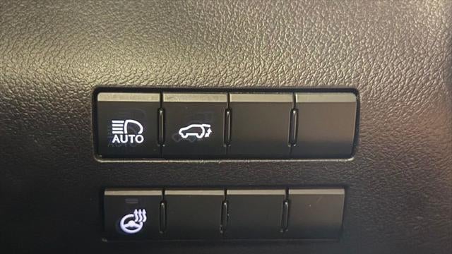 2019 Lexus RX 350 F SPORT