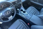 2019 RX 350 Thumbnail 9