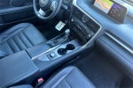 2019 RX 350 Thumbnail 17