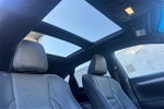 2019 RX 350 Thumbnail 18