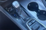 2019 RX 350 Thumbnail 24