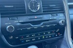 2019 RX 350 Thumbnail 21