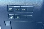 2019 RX 350 Thumbnail 34
