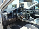2019 RX 350 Thumbnail 9