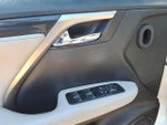 2019 RX 350 Thumbnail 10