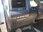 2019 RX 350 Thumbnail 11