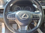 2019 RX 350 Thumbnail 12