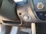 2019 RX 350 Thumbnail 13