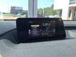 2019 RX 350 Thumbnail 14