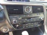 2019 RX 350 Thumbnail 15