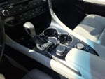 2019 RX 350 Thumbnail 16