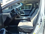2019 RX 350 Thumbnail 17
