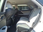 2019 RX 350 Thumbnail 18