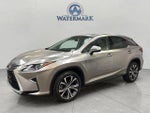 2019 RX 350 Thumbnail 1