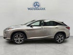 2019 RX 350 Thumbnail 2